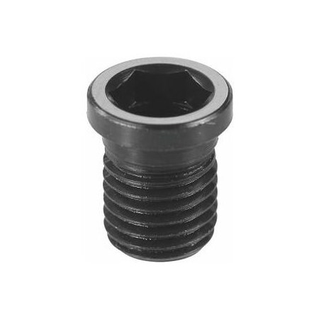 Garant Shim screw, Type: 5 269013 5